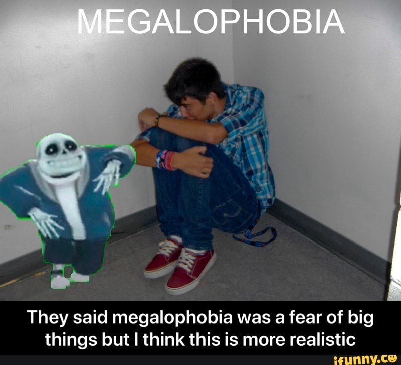 Idk why but this one unnerves me : r/megalophobia