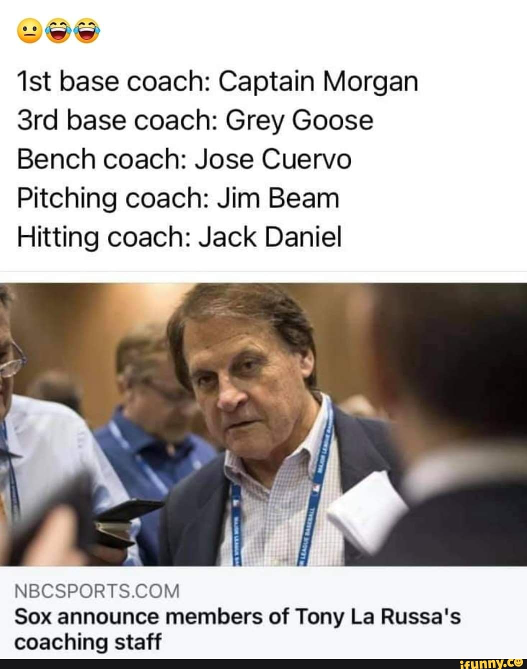 Tonylarussa memes. Best Collection of funny Tonylarussa pictures