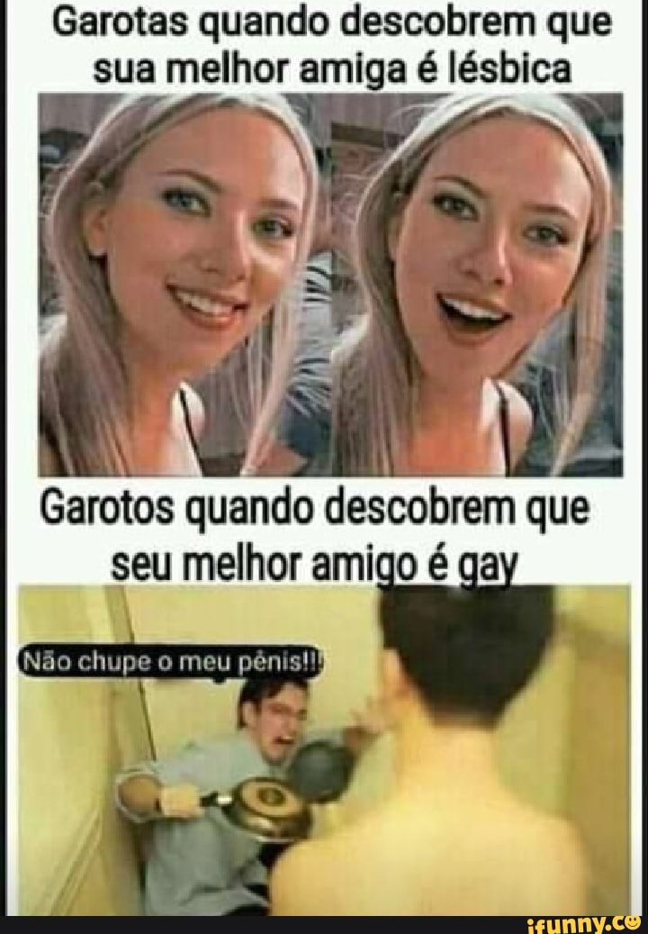 Guris memes. Best Collection of funny Guris pictures on iFunny Brazil