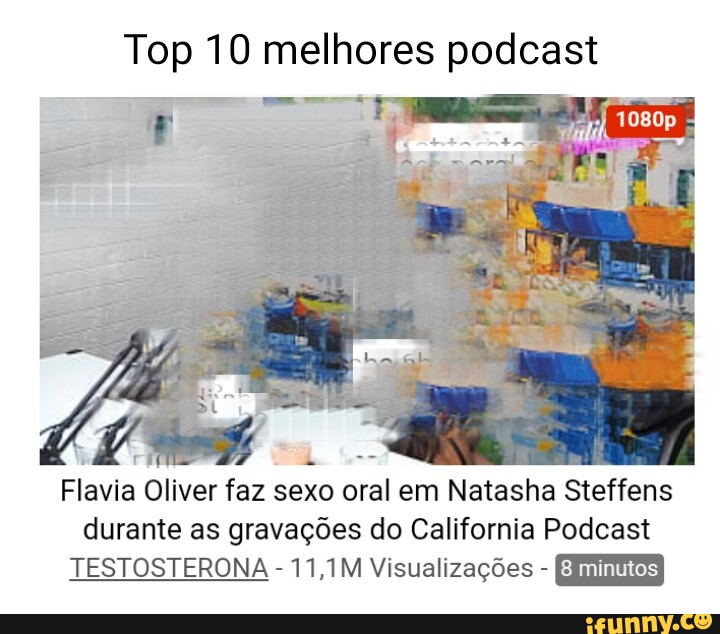 Flarinthias memes. Best Collection of funny Flarinthias pictures on iFunny  Brazil