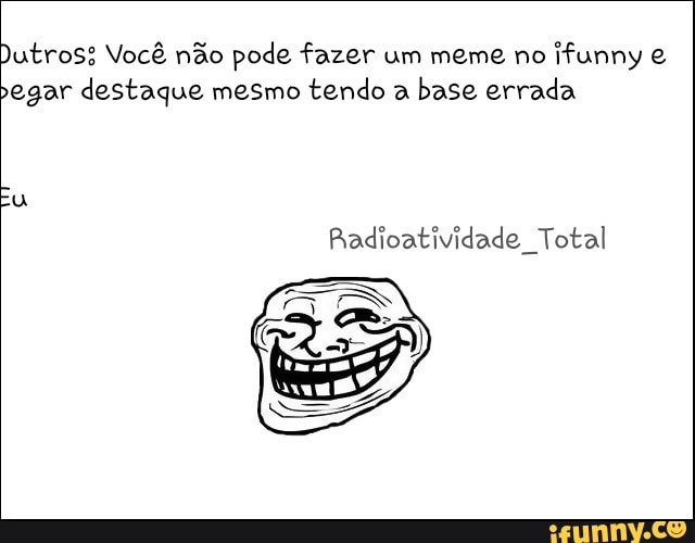 Podesse memes. Best Collection of funny Podesse pictures on iFunny