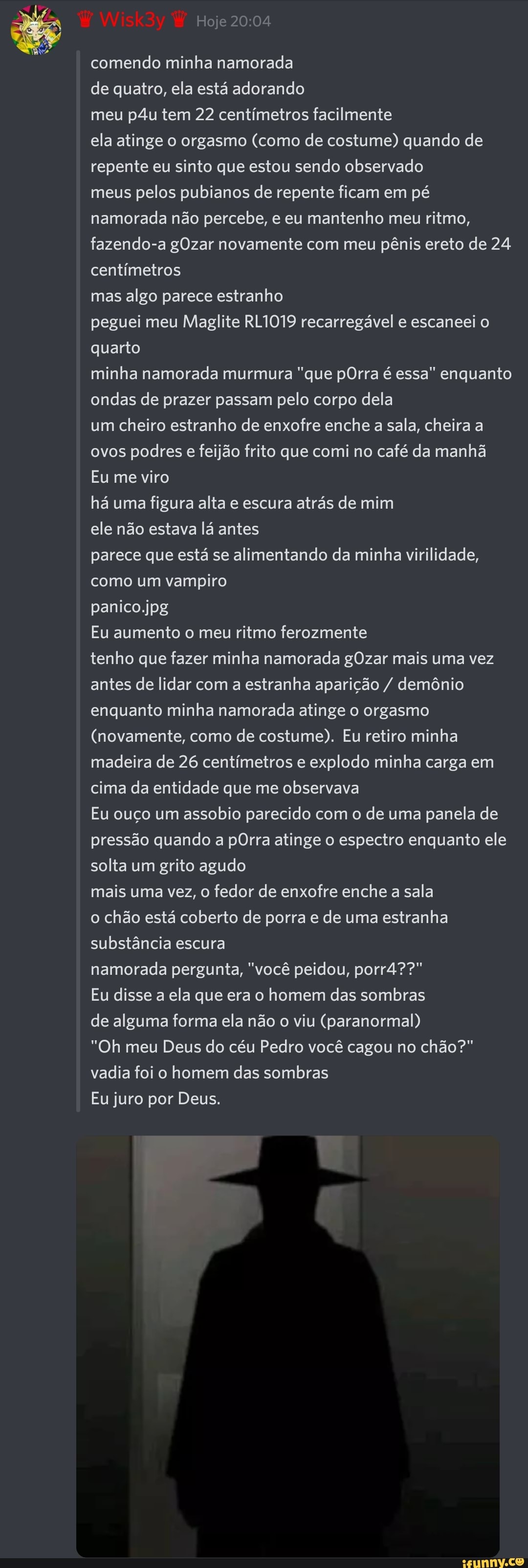 Hoje comendo minha namorada de quatro, ela está adorando meu tem 22  centímetros facilmente ela atinge