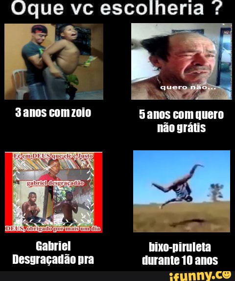 Bixxo memes. Best Collection of funny Bixxo pictures on iFunny Brazil