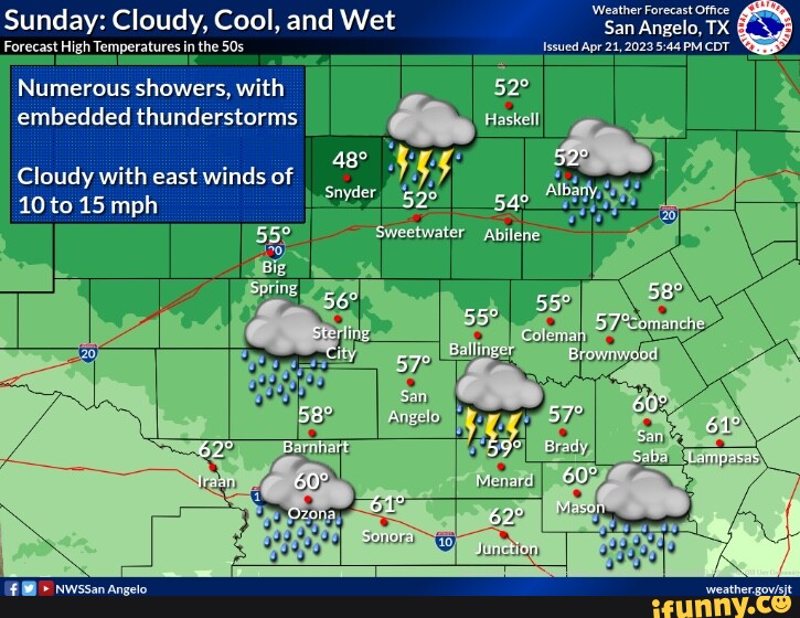 04222023 memes. Best Collection of funny 04222023 pictures on iFunny Brazil