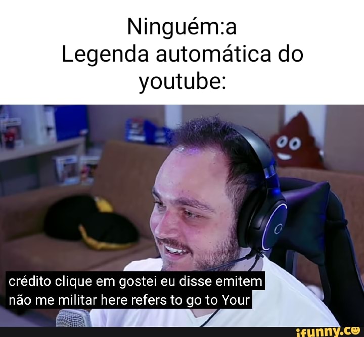 Tankar, ratio, cheugy Entenda como games e memes moldaram as gírias  atuais