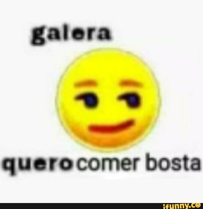 Google: Olxtraterrestre *Eu de boas no Google* Então você é humano? Me  mostre imediatamente todas as semátorosx - iFunny Brazil