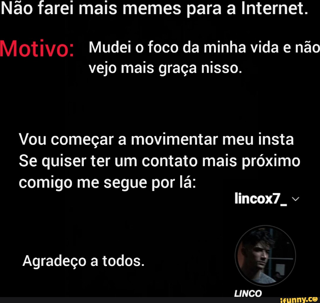 Fificat — Só pra não acabar o ano sem algum desenho novo. 😸