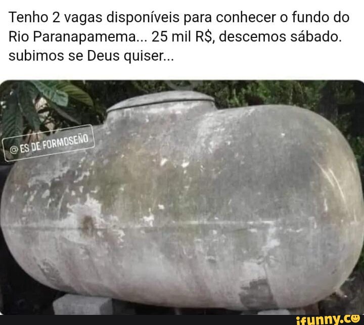 Sábados memes. Best Collection of funny Sábados pictures on iFunny Brazil