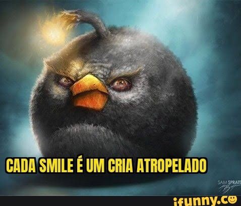 Smally memes. Best Collection of funny Smally pictures on iFunny Brazil