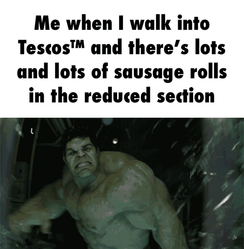 Shitpostgif memes. Best Collection of funny Shitpostgif pictures on