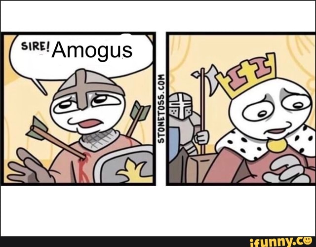 Grungus memes. Best Collection of funny Grungus pictures on iFunny Brazil