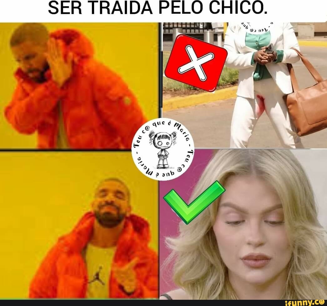 Transava memes. Best Collection of funny Transava pictures on iFunny Brazil