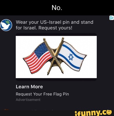 Pin on iFunny