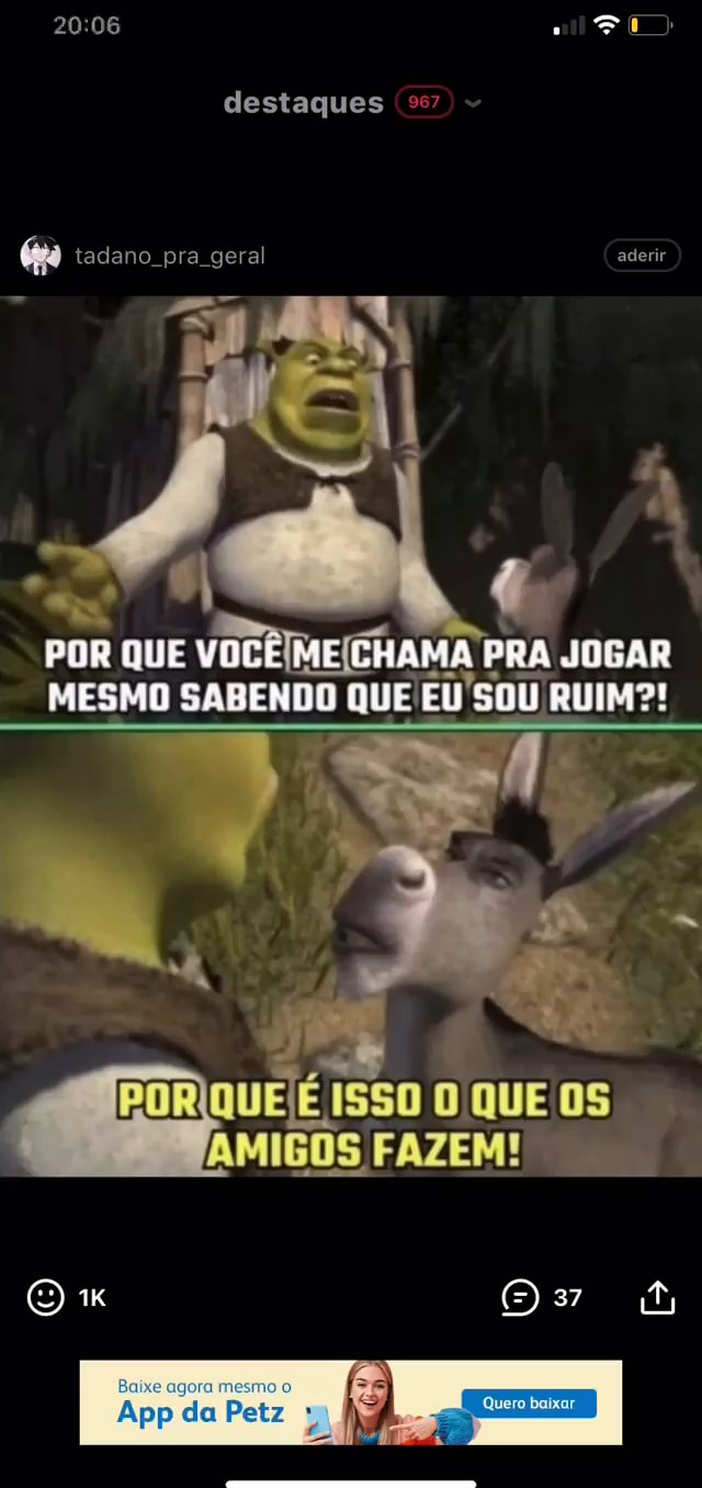 Kaga memes. Best Collection of funny Kaga pictures on iFunny Brazil