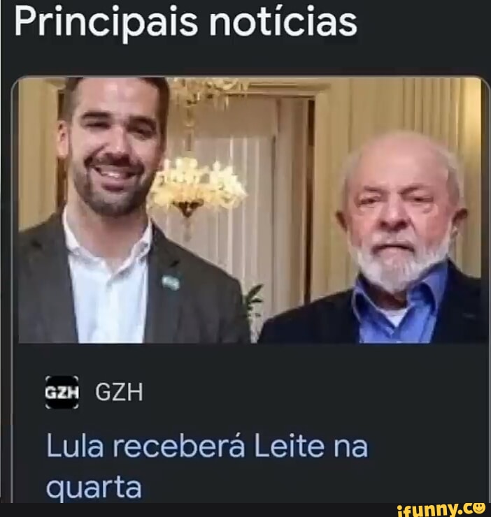 Lulas memes. Best Collection of funny Lulas pictures on iFunny Brazil