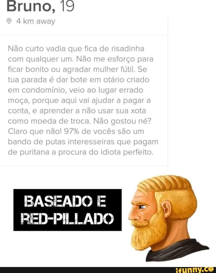 UMA APERTADA DA CAPITÃ VALE NÉ😈😏