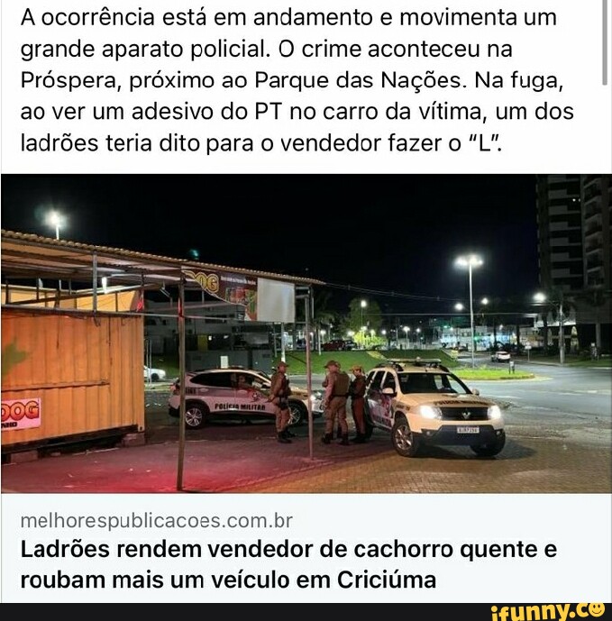 Esotérica memes. Best Collection of funny Esotérica pictures on iFunny  Brazil