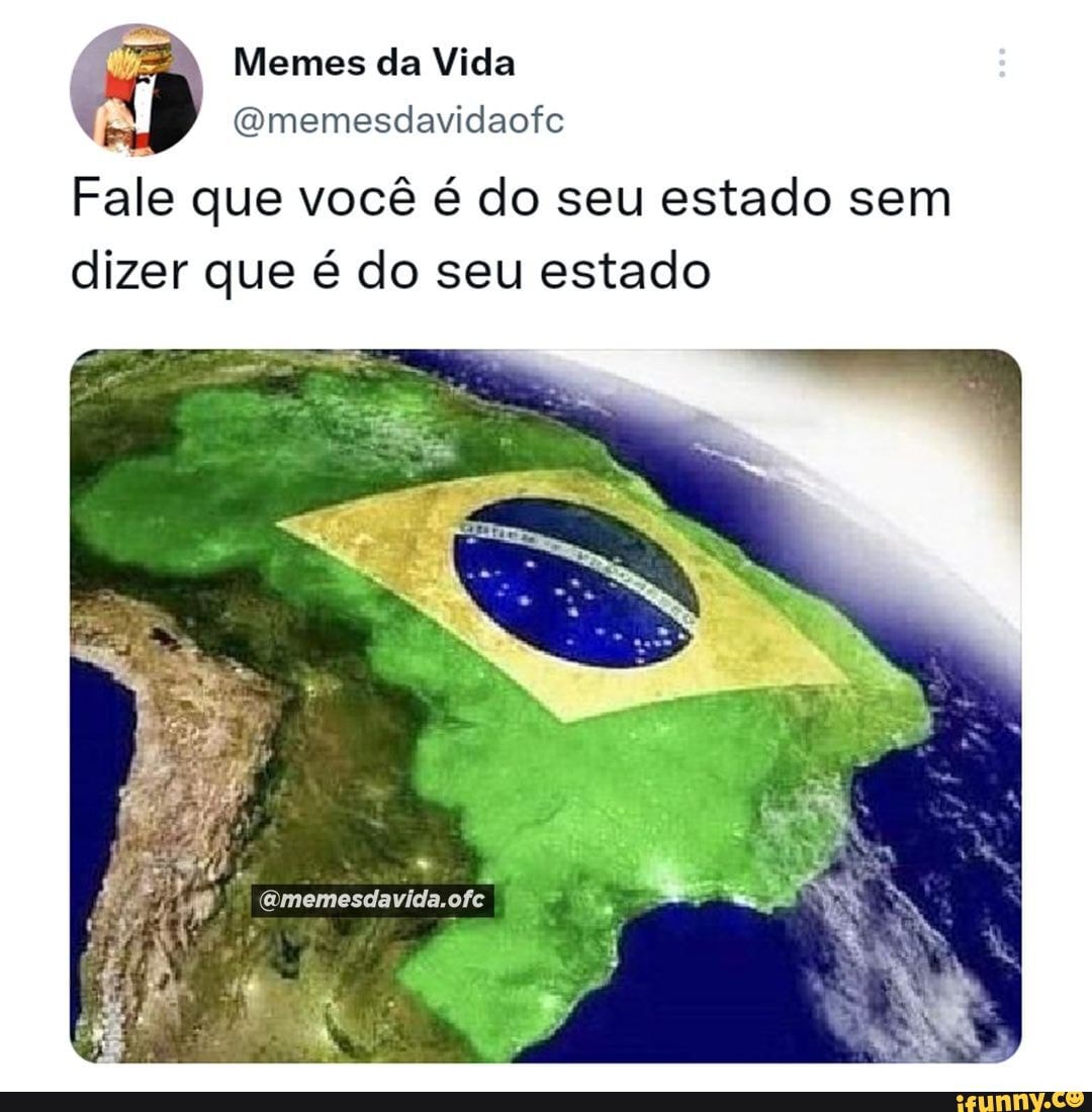Memes de imagem VsU8WmPCA por Noxu_S: 4 comentários - iFunny Brazil