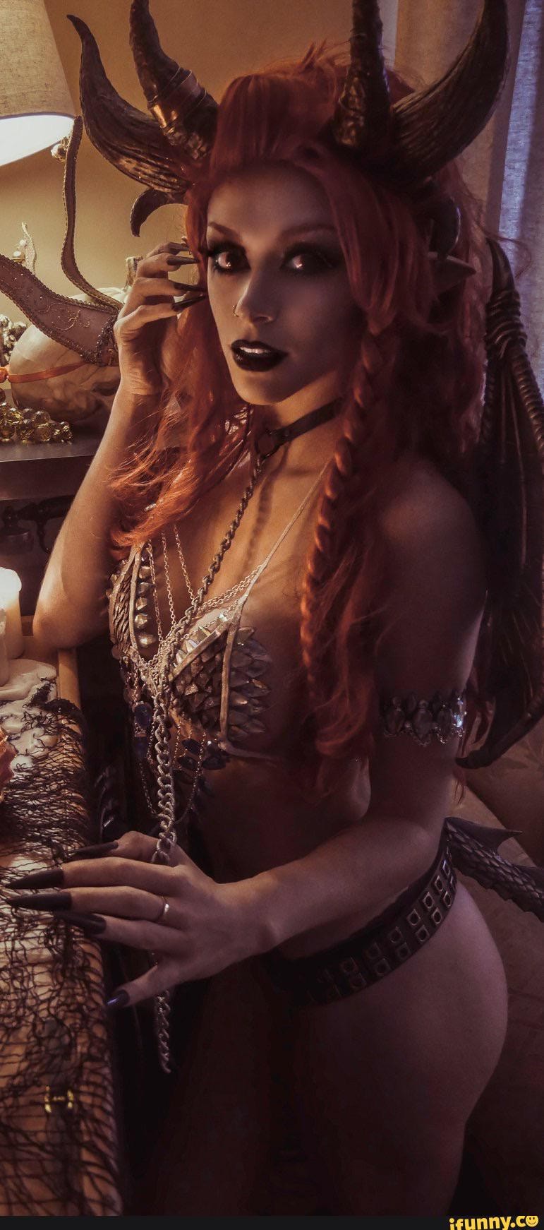 Arcaneabbey memes. Best Collection of funny Arcaneabbey pictures on iFunny  Brazil