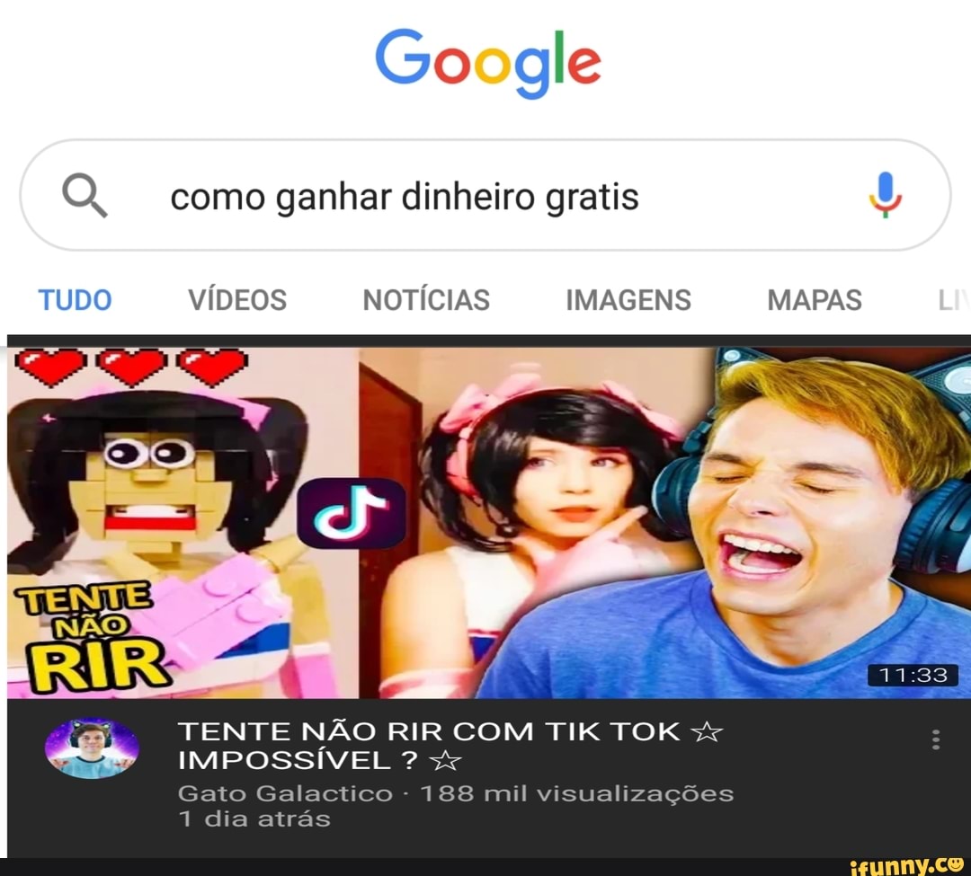 TENTE NÃO RIR IMPOSSÍVEL - Melhores Memes e Vídeos