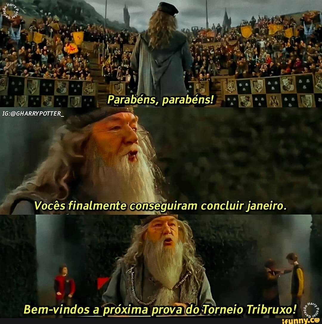 Já pensou um torneio do poder - iFunny Brazil