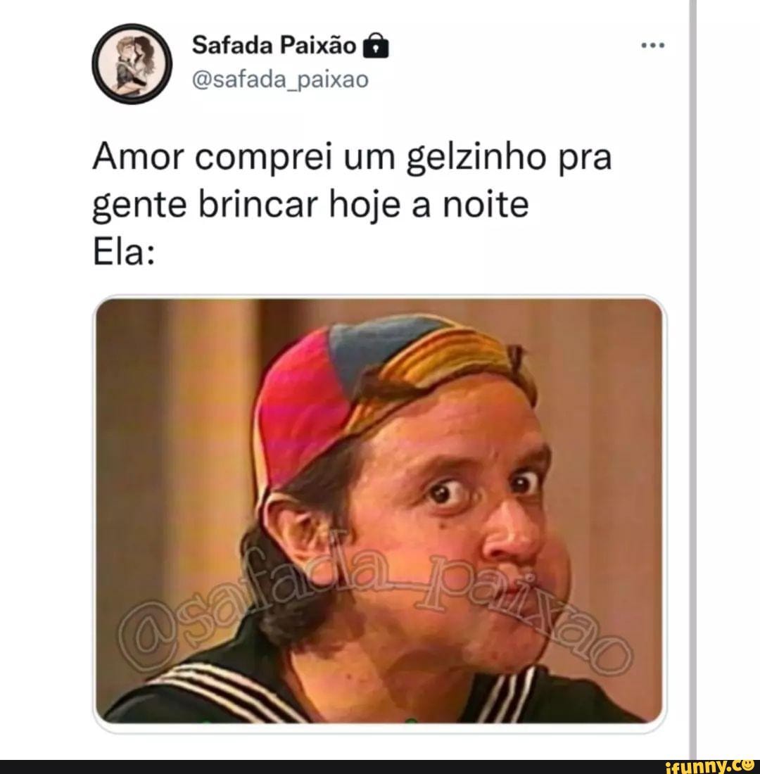 Jogar uno é minha paixão - iFunny Brazil