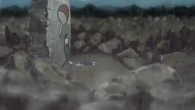 Naruto Shippuden Dublado - Sasuke pega na cobra de Orochimaru Animes  Dublados Brasil - 870 mil visualizações - há ano - iFunny Brazil