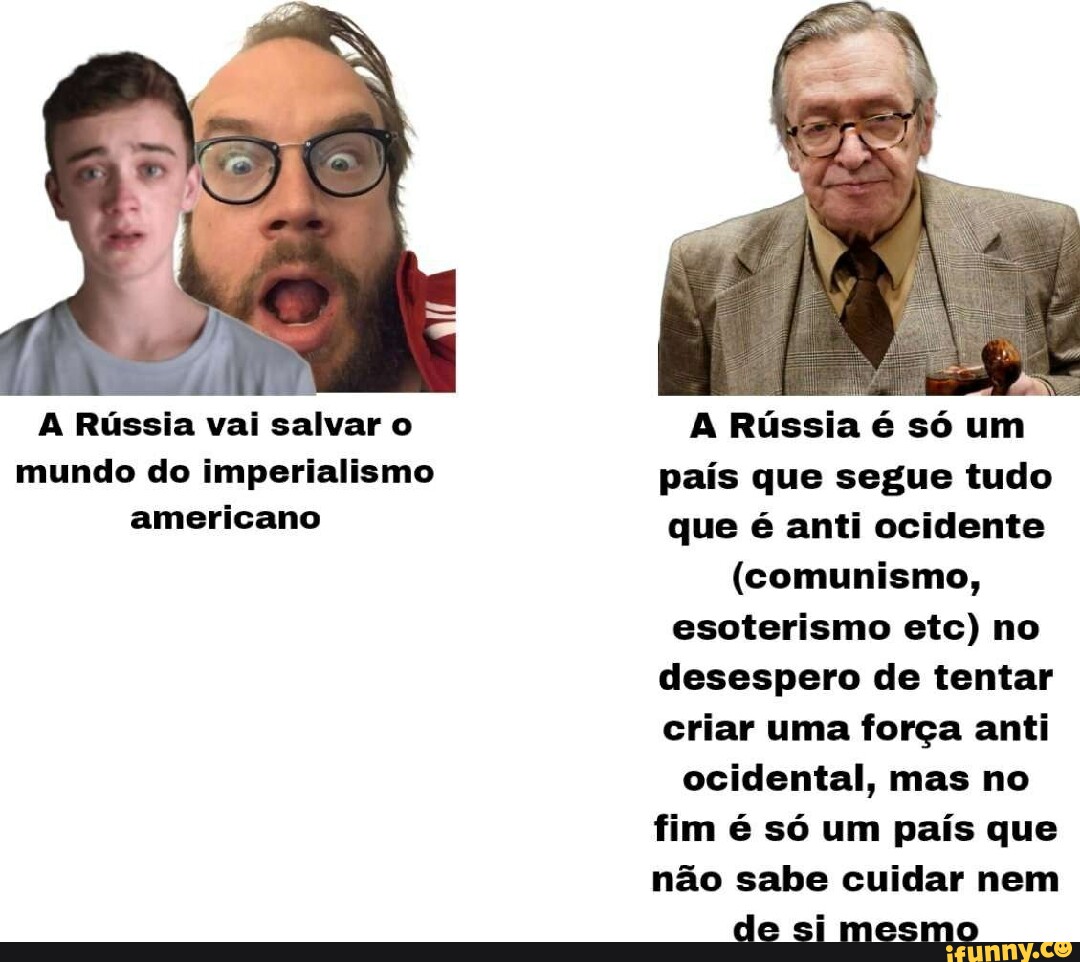 Esotérica memes. Best Collection of funny Esotérica pictures on iFunny  Brazil