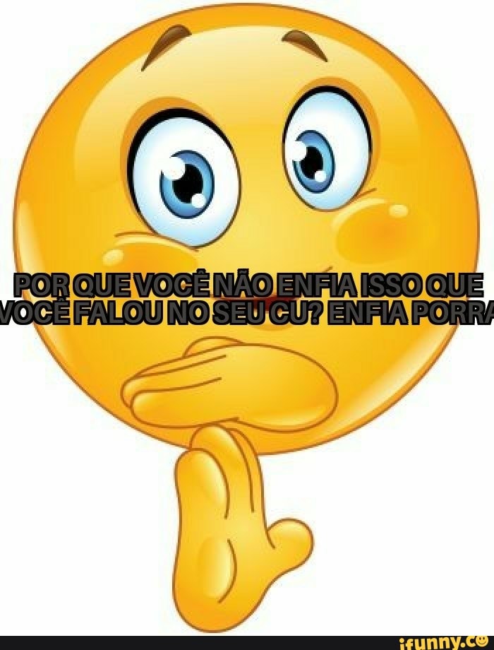 e-eu não sou do rj?😰#shitpostingbrasil #👍