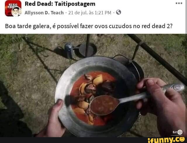 Redéniptiom memes. Best Collection of funny Redéniptiom pictures on iFunny  Brazil