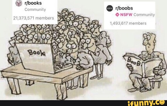 Tboobs memes. Best Collection of funny Tboobs pictures on iFunny Brazil