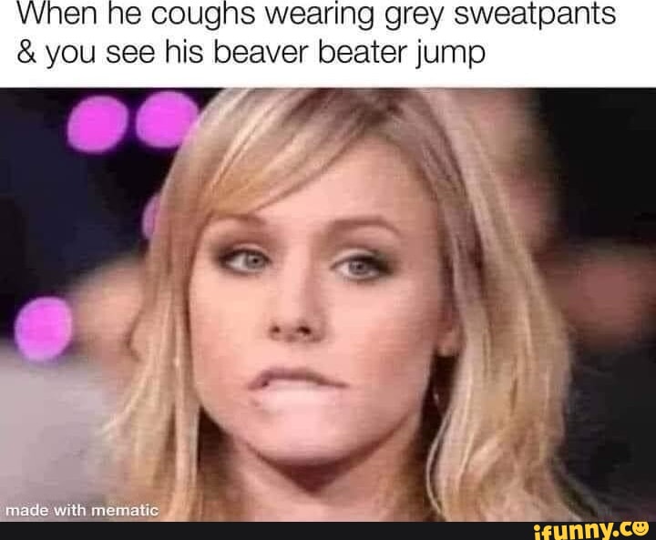 Sweatpants memes. Best Collection of funny Sweatpants pictures on iFunny  Brazil