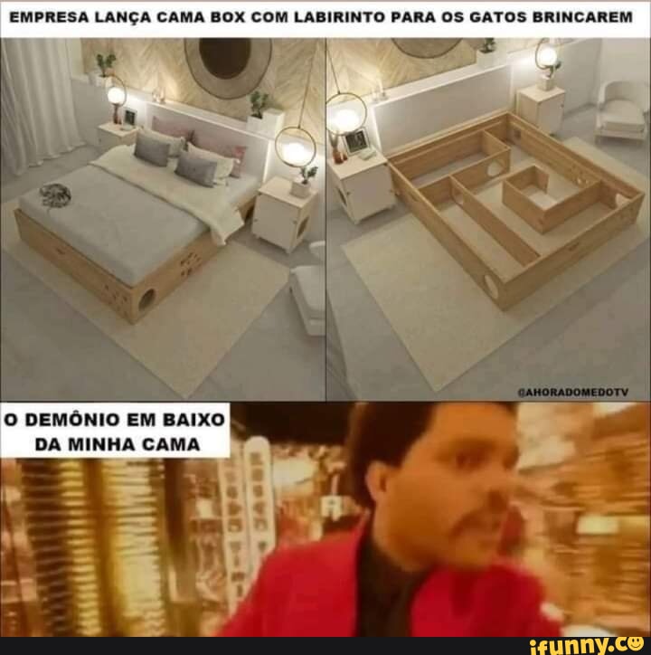 Boxbox memes. Best Collection of funny Boxbox pictures on iFunny Brazil