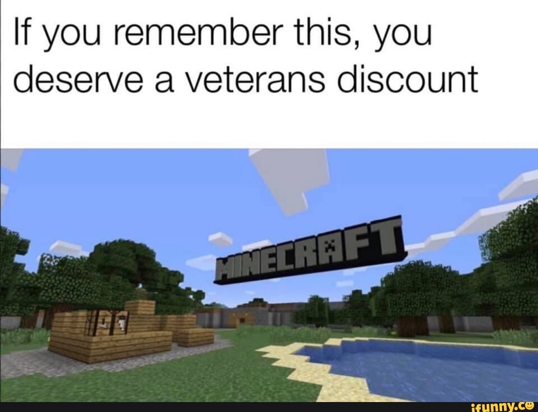 Get the Discounts You Deserve