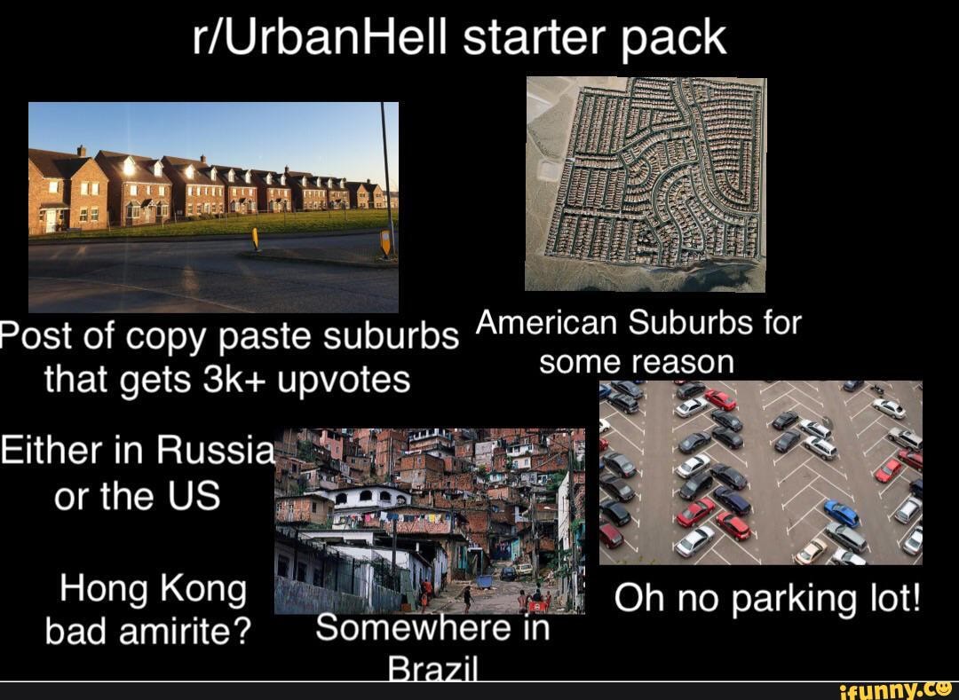 Roblox copy and paste starter pack : r/starterpacks