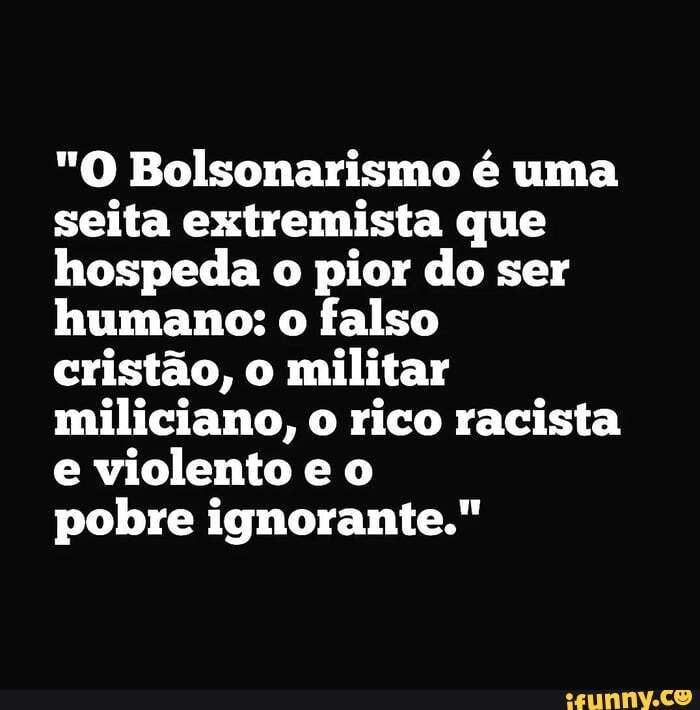 O Bolsonarismo e o Complexo do Pombo Enxadrista - Ricolandia