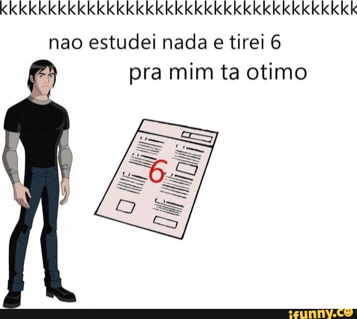 Memes de imagem yzkIlzG59 por WonderOfYou_2020: 73 comentários