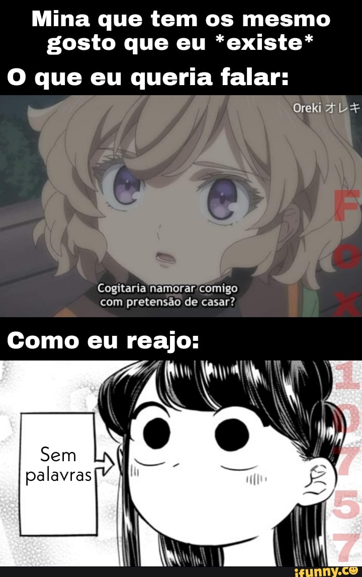 Houtarou memes. Best Collection of funny Houtarou pictures on iFunny Brazil