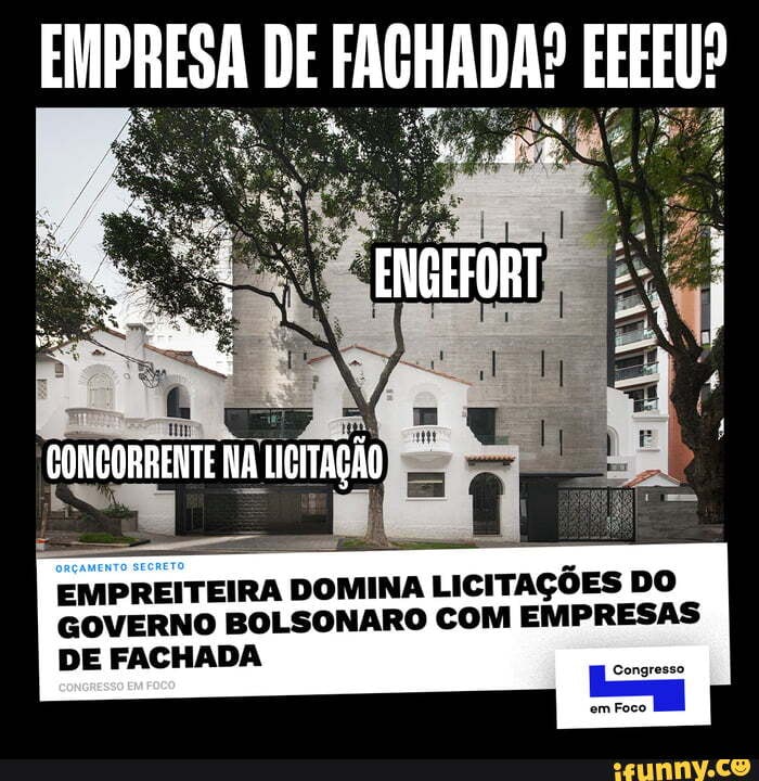 Fachada memes. Best Collection of funny Fachada pictures on iFunny Brazil