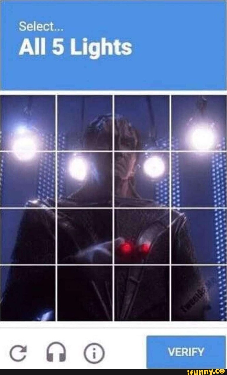 69b56d8f66d56136bc658721c97bc283abf8a684ecfe906eb00cb0db7f03c2f7_1.jpg