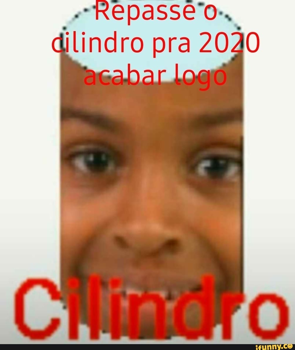 Stuckers memes. Best Collection of funny Stuckers pictures on iFunny Brazil