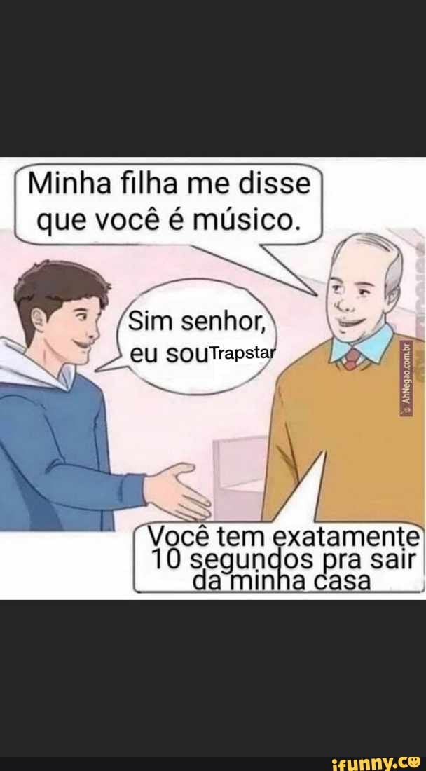 Ei fica, tem Xis 😍 Sim querido seguidor, vocês pediram, mas