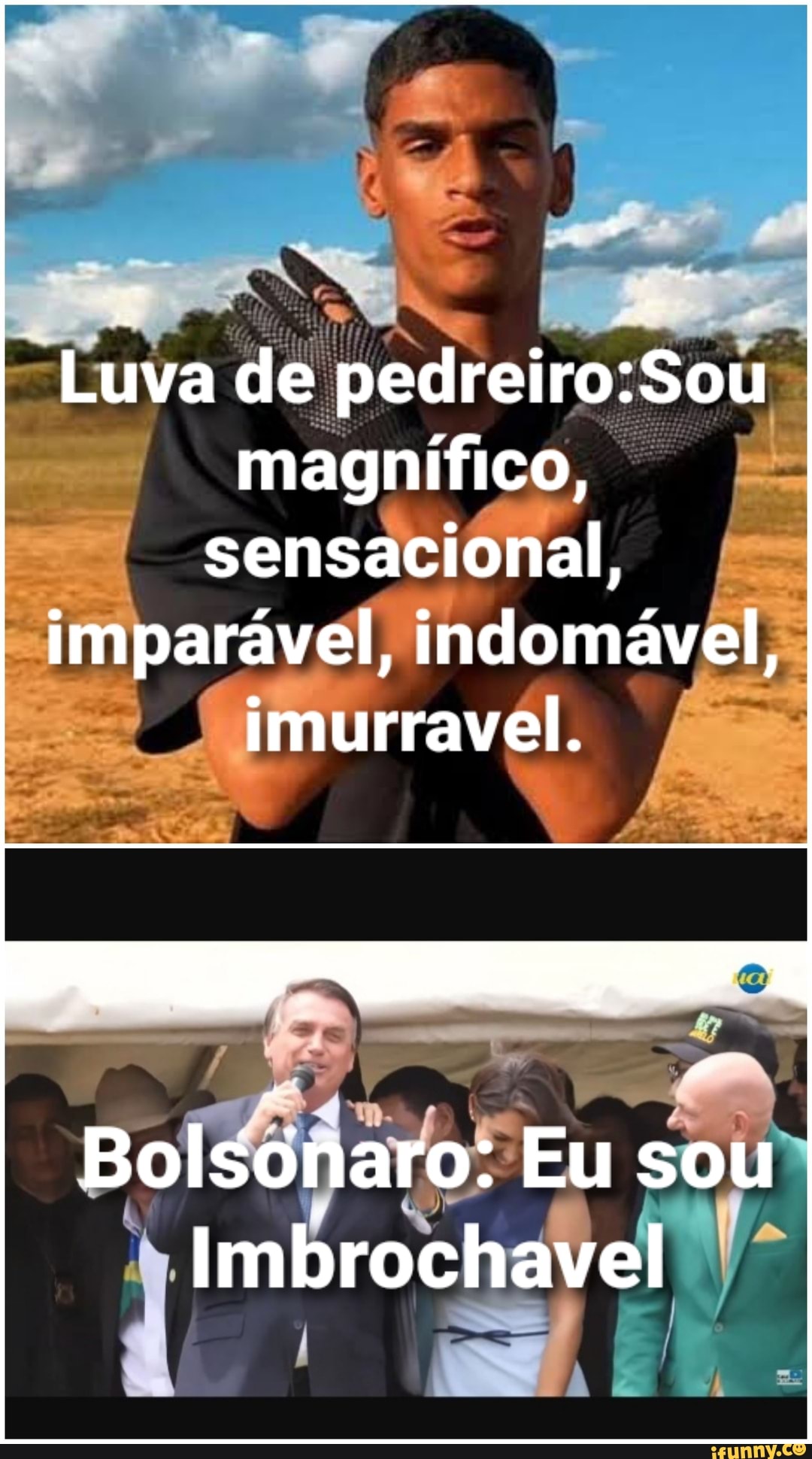 BEIJO ROUBADO Pomântica Pusador Valentia Covanclia - iFunny Brazil