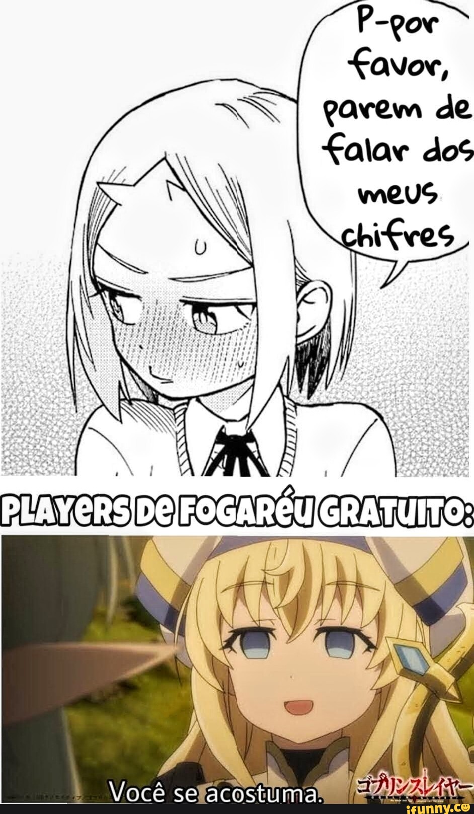 Meusanimes memes. Best Collection of funny Meusanimes pictures on iFunny  Brazil