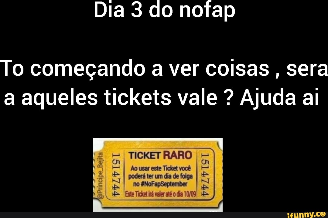 Ticket memes. Best Collection of funny Ticket pictures on iFunny Brazil
