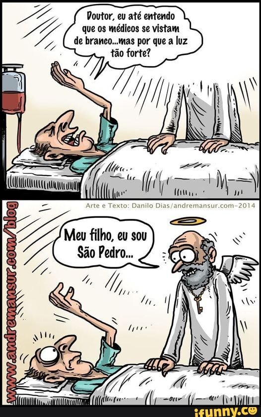 bafora o TEMER - Meme by pedrooS :) Memedroid