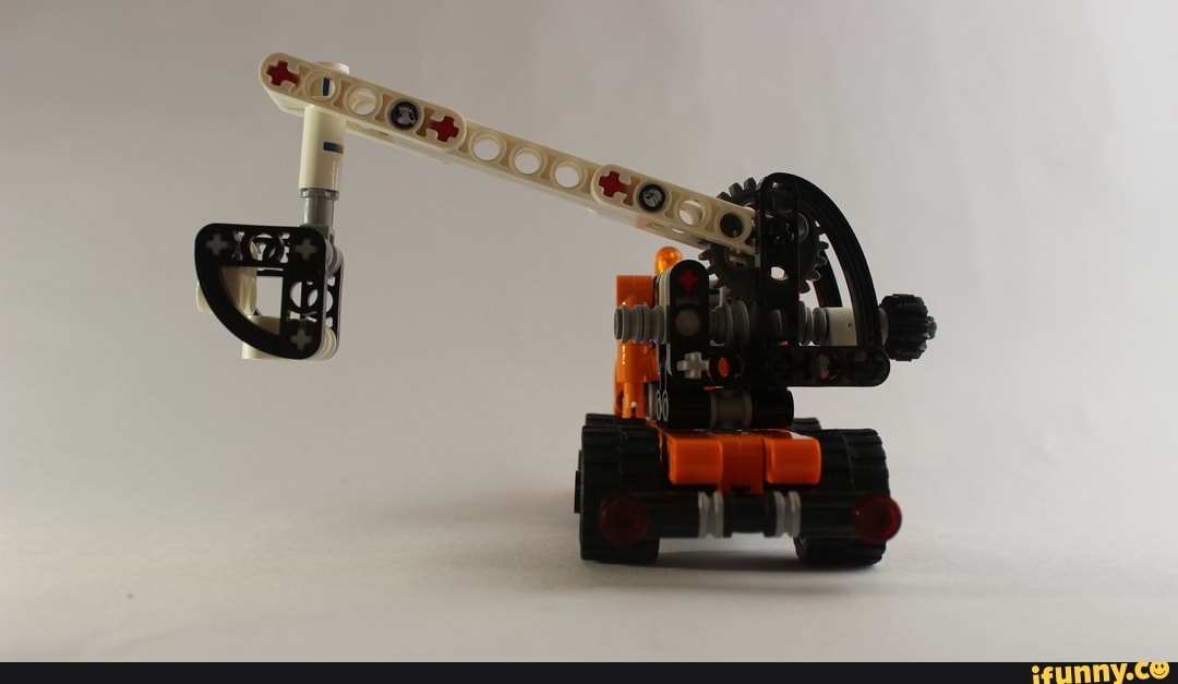 42088 lego online technic