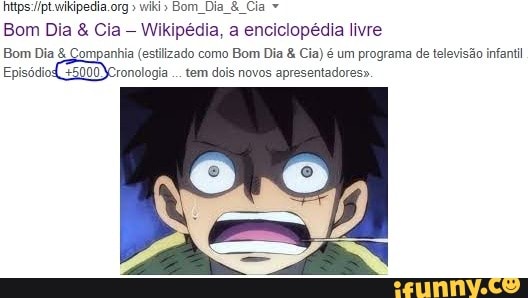 Shitpost – Wikipédia, a enciclopédia livre