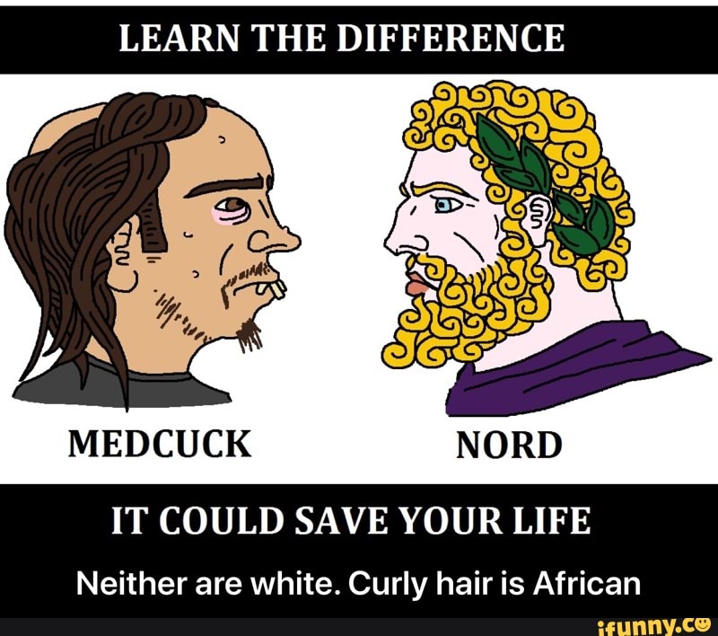 Medcuck memes. Best Collection of funny Medcuck pictures on iFunny Brazil