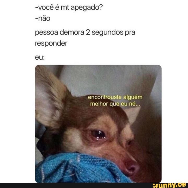 Memes de imagem yfGR4K9l7 por AlguemQueExiste_2020: 15 comentários